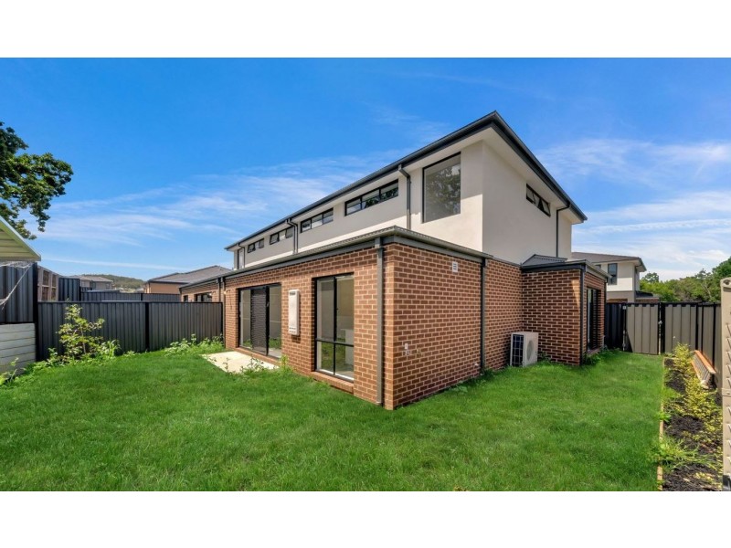 6 Addison Close, Officer VIC 3809