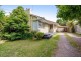 54 Pratt Avenue, Frankston South VIC 3199