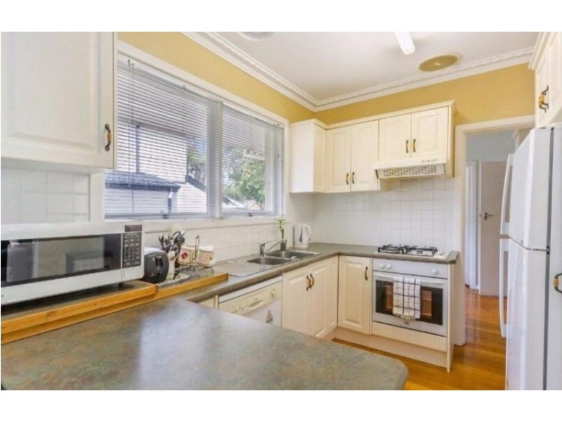 54 Pratt Avenue, Frankston South VIC 3199