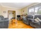 54 Pratt Avenue, Frankston South VIC 3199