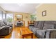 54 Pratt Avenue, Frankston South VIC 3199