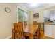 54 Pratt Avenue, Frankston South VIC 3199