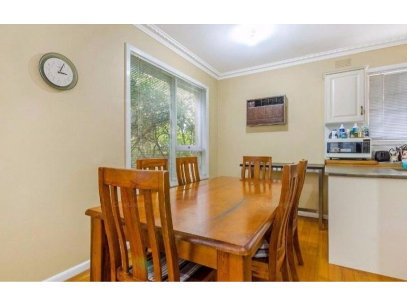 54 Pratt Avenue, Frankston South VIC 3199