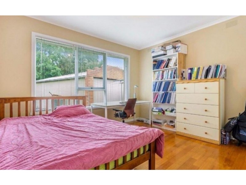 54 Pratt Avenue, Frankston South VIC 3199