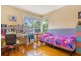54 Pratt Avenue, Frankston South VIC 3199