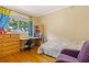 54 Pratt Avenue, Frankston South VIC 3199