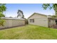 54 Pratt Avenue, Frankston South VIC 3199