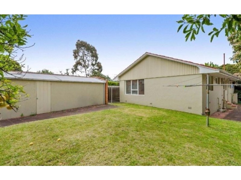 54 Pratt Avenue, Frankston South VIC 3199