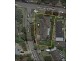 40 McComb Boulevard, Frankston South VIC 3199