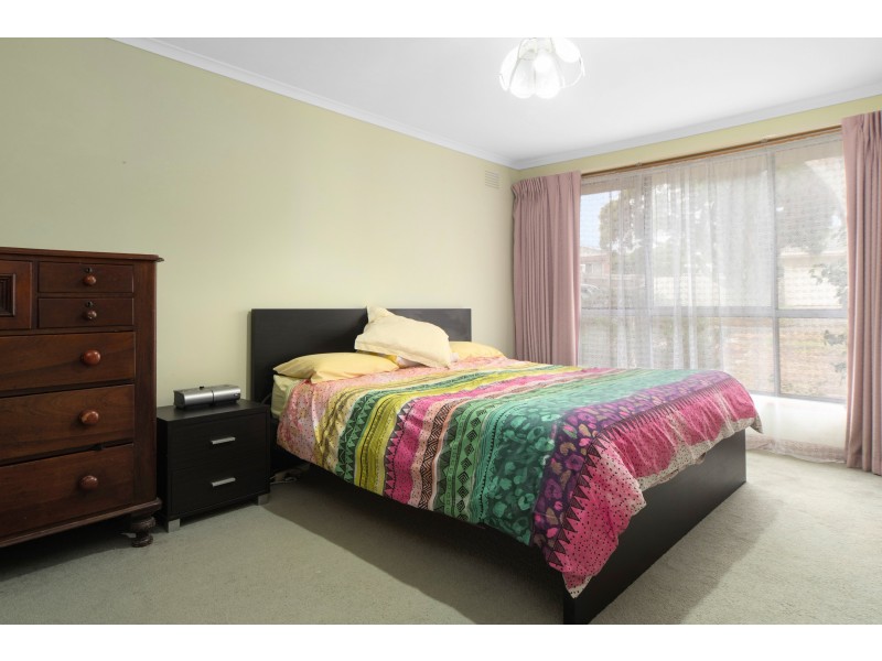 40 McComb Boulevard, Frankston South VIC 3199