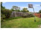 40 McComb Boulevard, Frankston South VIC 3199