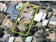 171 Cranbourne Road, Frankston VIC 3199