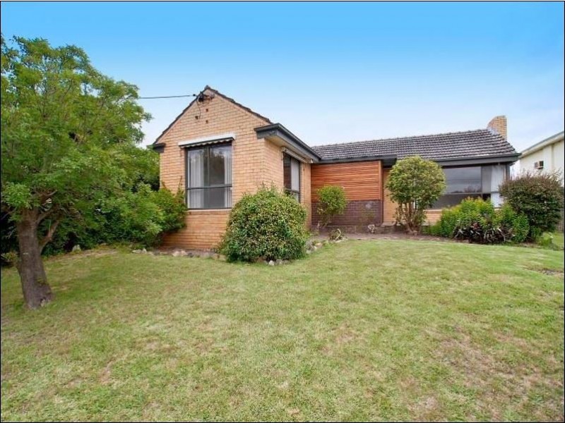 171 Cranbourne Road, Frankston VIC 3199