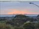 171 Cranbourne Road, Frankston VIC 3199
