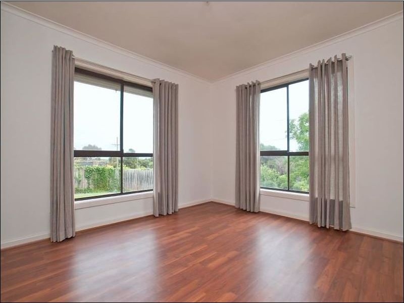 171 Cranbourne Road, Frankston VIC 3199