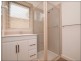 171 Cranbourne Road, Frankston VIC 3199