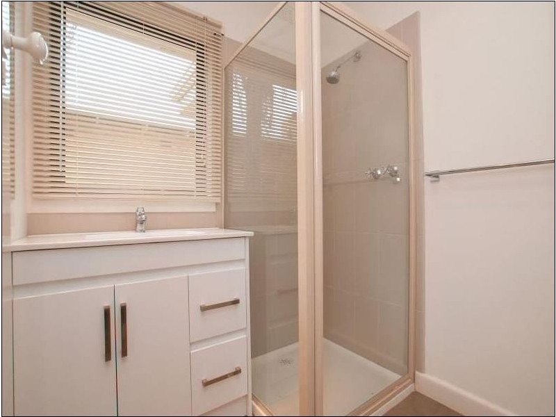 171 Cranbourne Road, Frankston VIC 3199