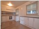171 Cranbourne Road, Frankston VIC 3199