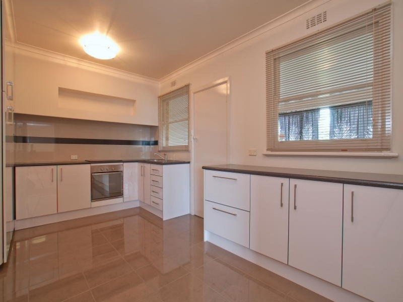 171 Cranbourne Road, Frankston VIC 3199