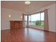 171 Cranbourne Road, Frankston VIC 3199