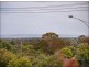 171 Cranbourne Road, Frankston VIC 3199
