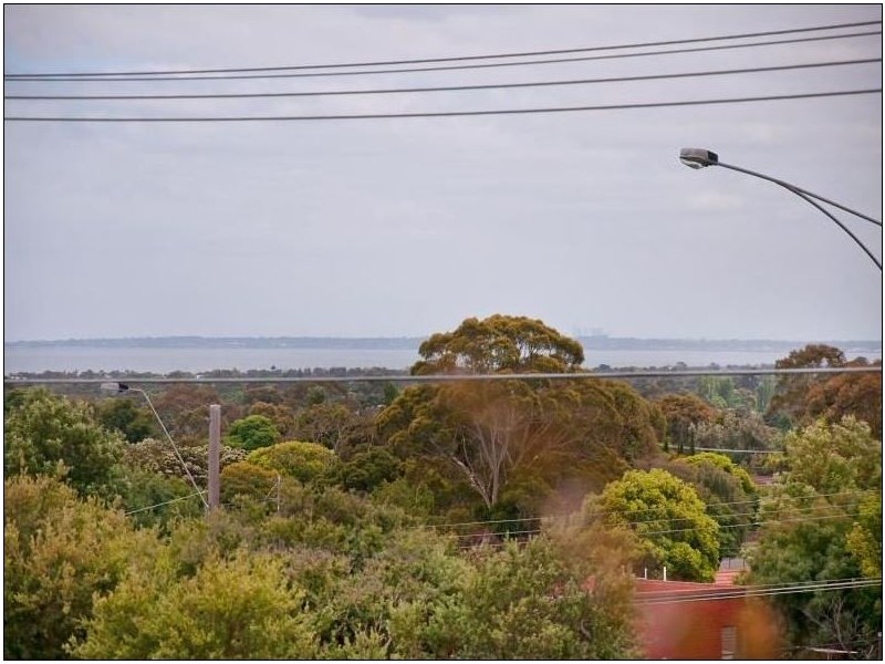 171 Cranbourne Road, Frankston VIC 3199
