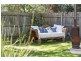 8 Cliff Road, Frankston VIC 3199
