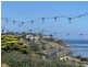 8 Cliff Road, Frankston VIC 3199