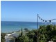 8 Cliff Road, Frankston VIC 3199