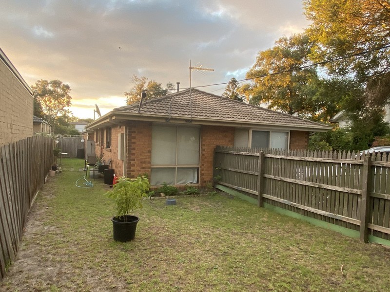 2/9 Leonard Street, Frankston VIC 3199