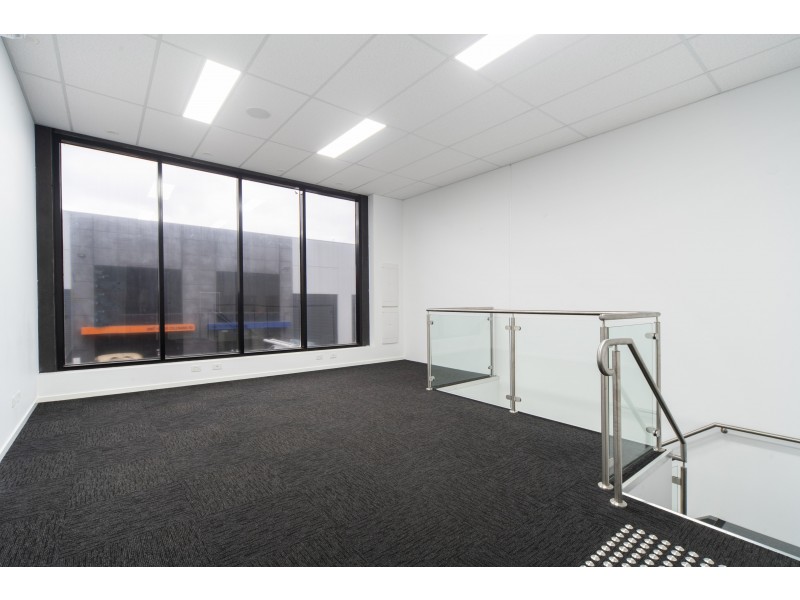 5/16 Colemans Road, Carrum Downs VIC 3201