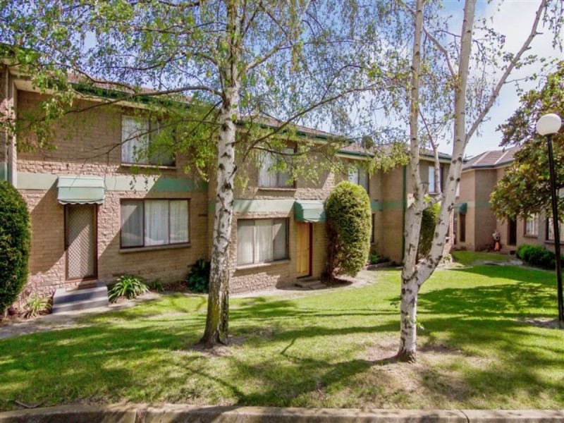 10/1 Foot Street, Frankston VIC 3199