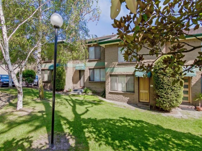 10/1 Foot Street, Frankston VIC 3199