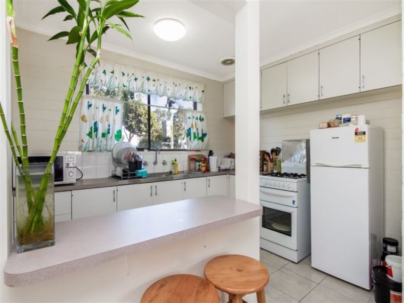 10/1 Foot Street, Frankston VIC 3199