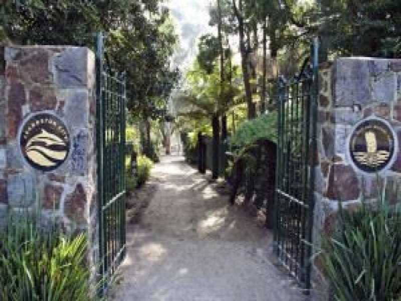 10/1 Foot Street, Frankston VIC 3199