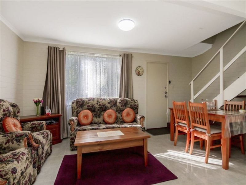 10/1 Foot Street, Frankston VIC 3199