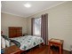 10/1 Foot Street, Frankston VIC 3199