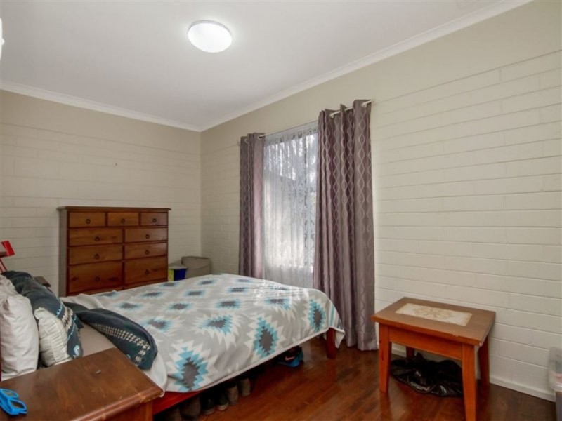 10/1 Foot Street, Frankston VIC 3199