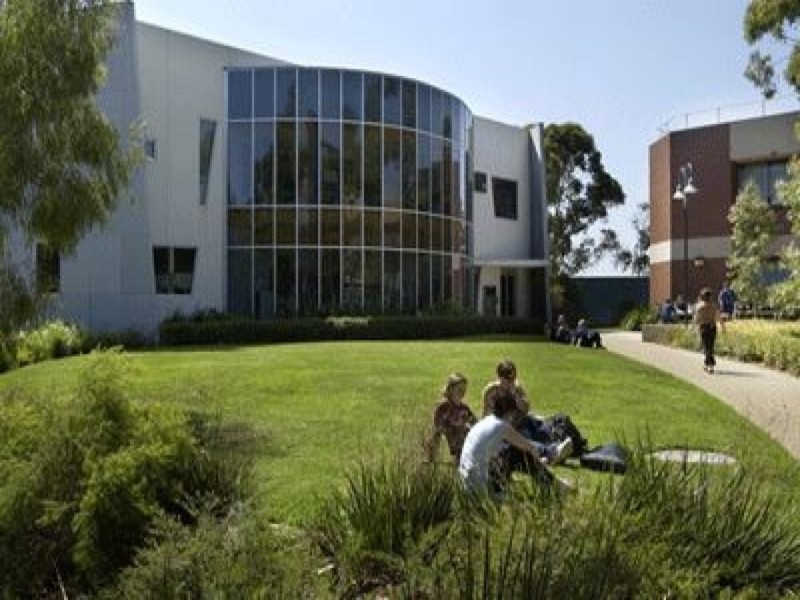 10/1 Foot Street, Frankston VIC 3199