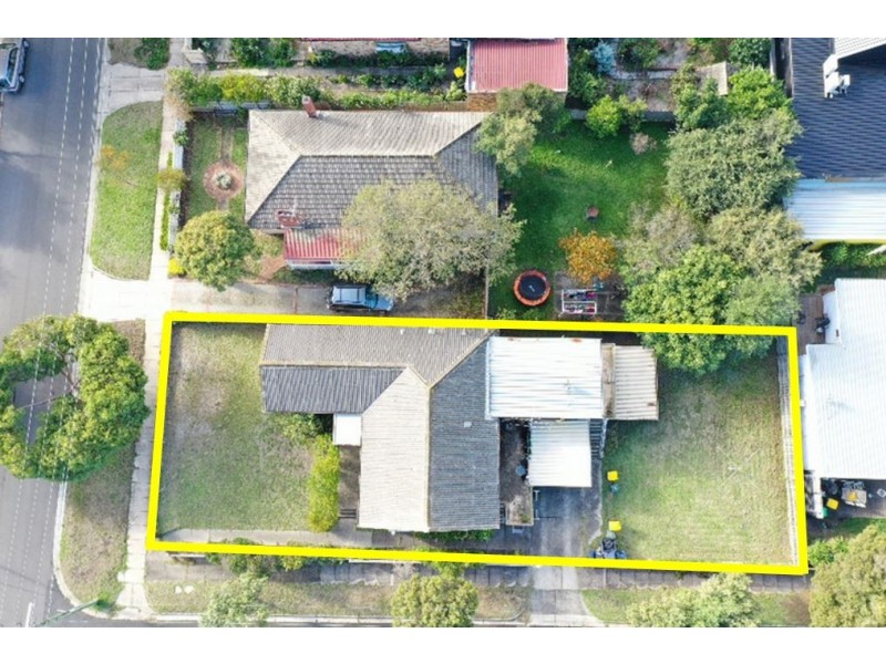 8 Queen Street, Frankston VIC 3199