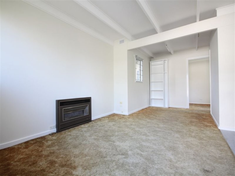 8 Queen Street, Frankston VIC 3199