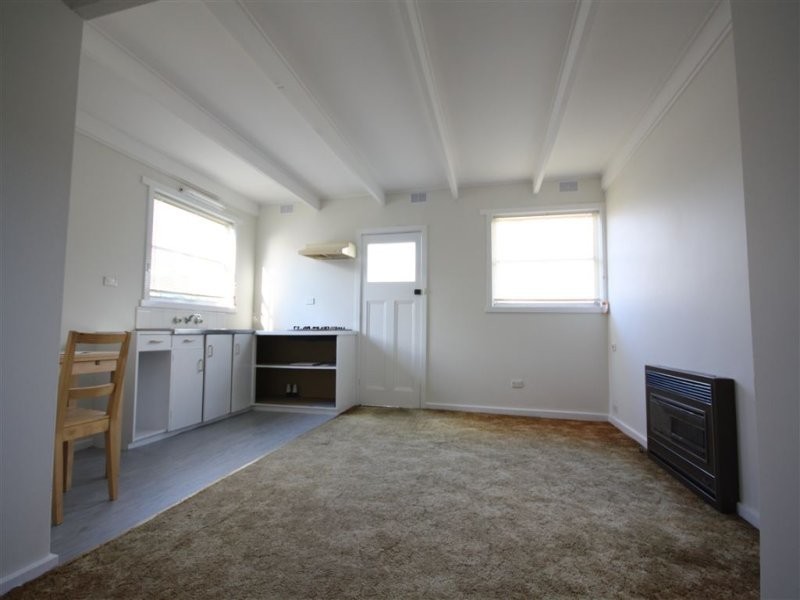 8 Queen Street, Frankston VIC 3199