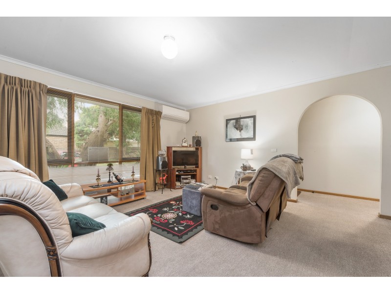3/29 Deane Street, Frankston VIC 3199