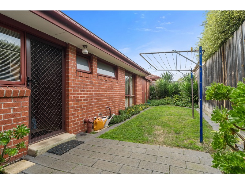 3/29 Deane Street, Frankston VIC 3199
