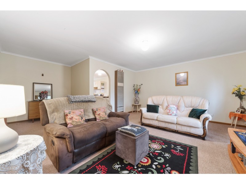 3/29 Deane Street, Frankston VIC 3199