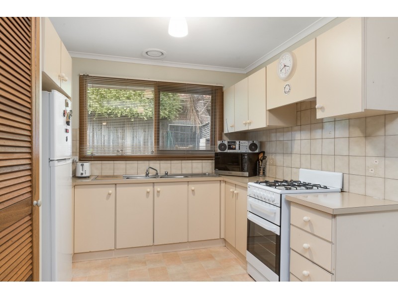 3/29 Deane Street, Frankston VIC 3199