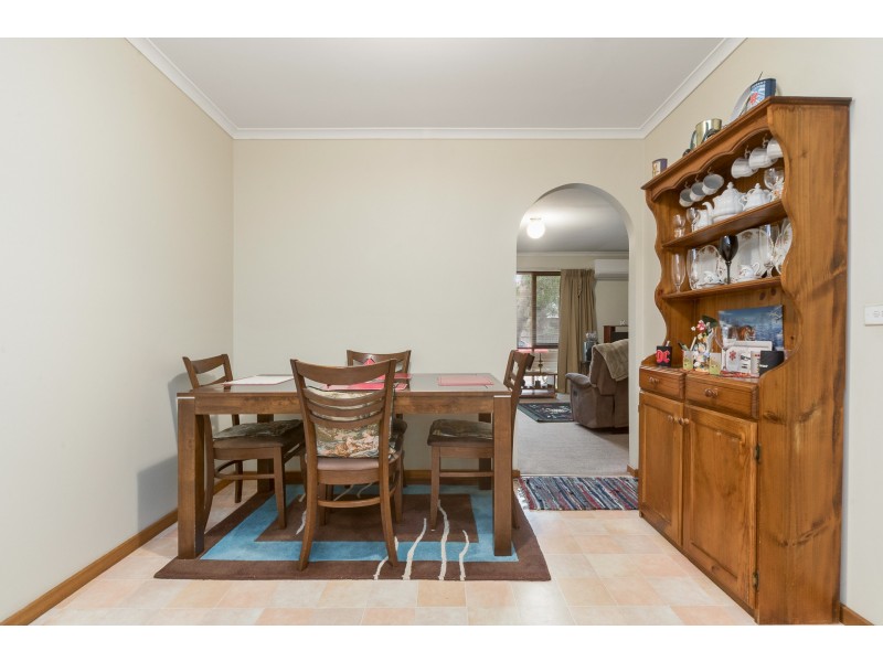 3/29 Deane Street, Frankston VIC 3199