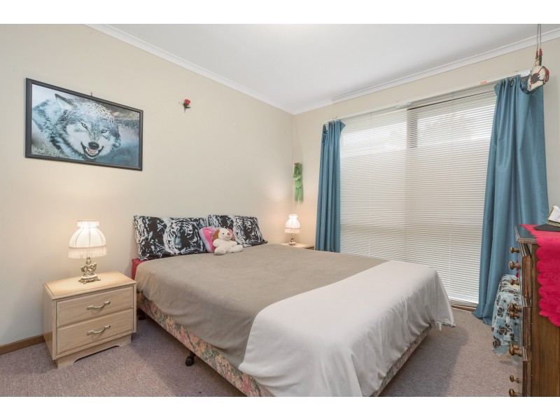 3/29 Deane Street, Frankston VIC 3199