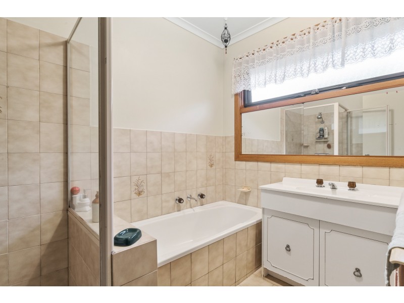 3/29 Deane Street, Frankston VIC 3199