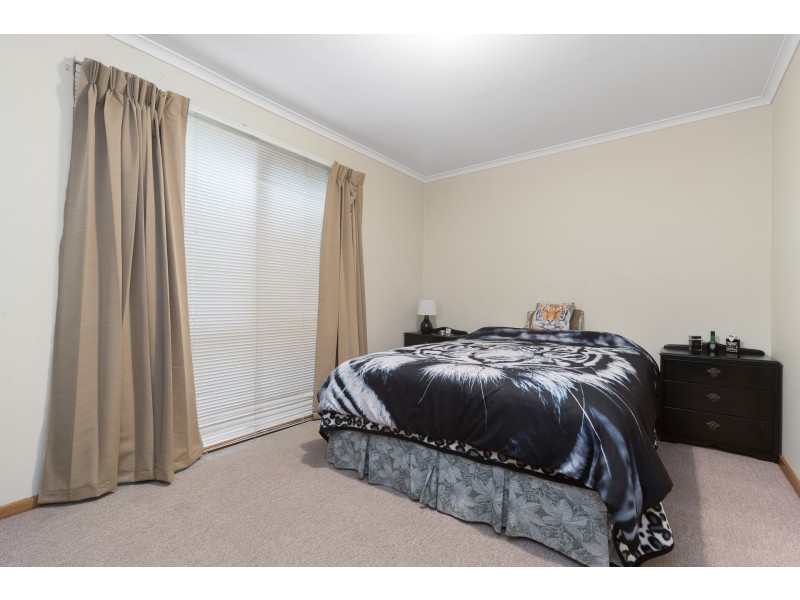 3/29 Deane Street, Frankston VIC 3199